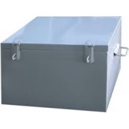 Thùng tôn đựng tiền TT-65